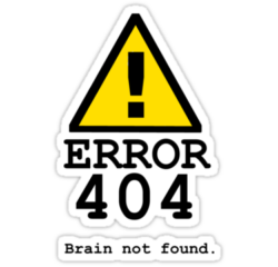 404