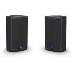 Turbosound Milan M10 set