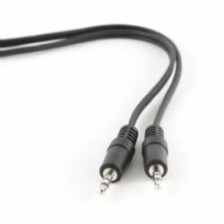 Maxxter 3.5mm audio kabel (verkoop)