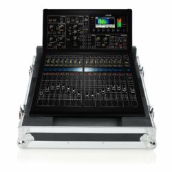 Midas M32R digitale mixer