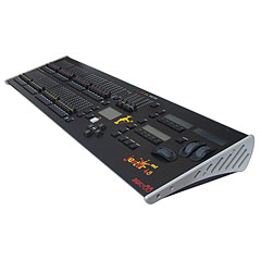 Licht tafel