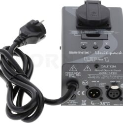 Single Dim 6A