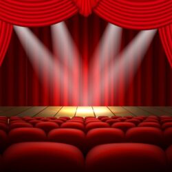 Theater