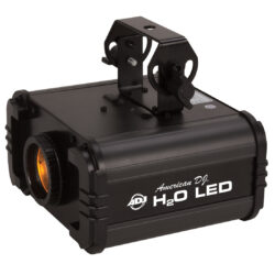 H2O LED (water effect)